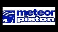 Meteor